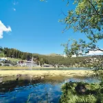 Haus Padrun 2