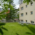 Haus Padrun 2
